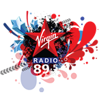 Virgin Radio Lebanon