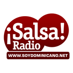 Salsa Radio Dominicana