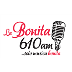 La Bonita 610