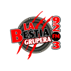 La Bestia Grupera