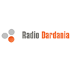 Radio Dardania