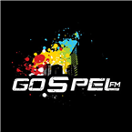 Gospel FM