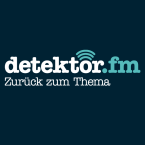 detektor.fm Radio