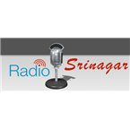 Radio Srinagar