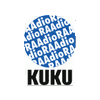 Raadio Kuku 100.7