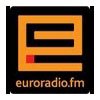 Euroradio