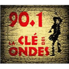 La Clé des Ondes 90.1