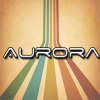 Radio Futura Aurora de Siempre