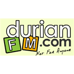 Durian FM