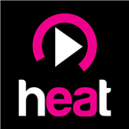 Heat Radio