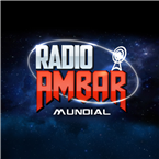 Radio Ambar