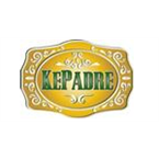 KePadre Radio