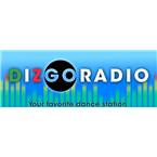 Dizgo Radio FM