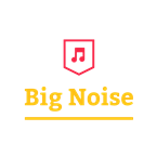 BigNoise