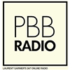 PBB Radio