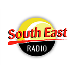 South East Radio