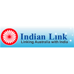 Indian Link Radio