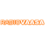 Radio Vaasa