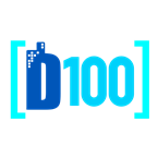 D100 Radio