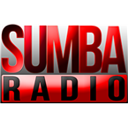 Sumba Radio