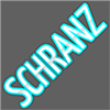 SCHRANZ.IN - SCHRANZ ONLY