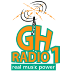 GHRadio1