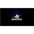 Radio IPUC