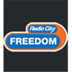 Radio City Freedom