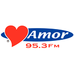 Amor 95.3