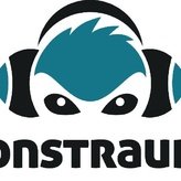 Laut FM - Monstraudio