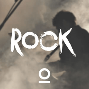 One Rock Radio