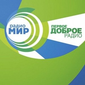 Мир 106.1 FM