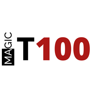 MAGIC Top100