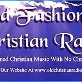 Old Christian Radio