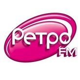 Ретро FM 94.5 FM