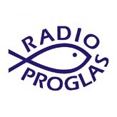 Proglas 88.7 FM