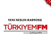 Türkiyem FM