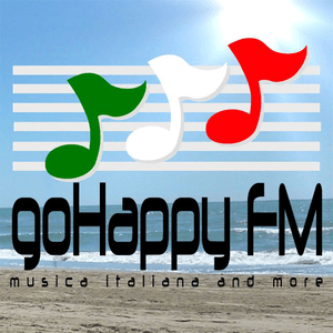 goHappy FM