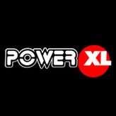 Power XL