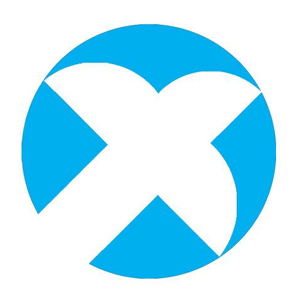 XFM 104.7 FM