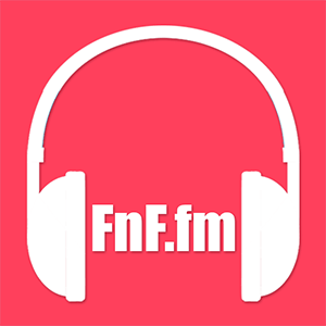 FnF.fm Radio