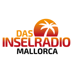 Das Inselradio - Chillout