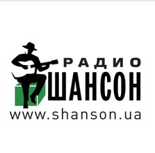 Шансон 87.9 FM