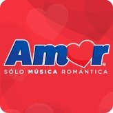 Amor 103.1 FM