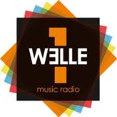 WELLE 1 Tirol - Rock