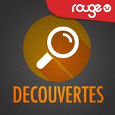 Rouge Decouvertes