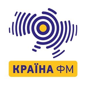 Країна FM 107.4 FM