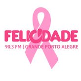 Felicidade Gospel FM 90.3 FM