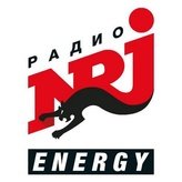 Energy (NRJ) 95 FM