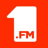 1.FM - Sertaneja Hits Radio